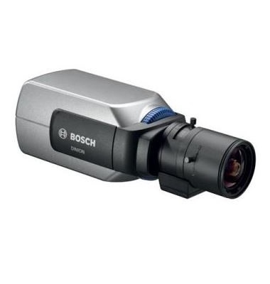 DINION AN 5000